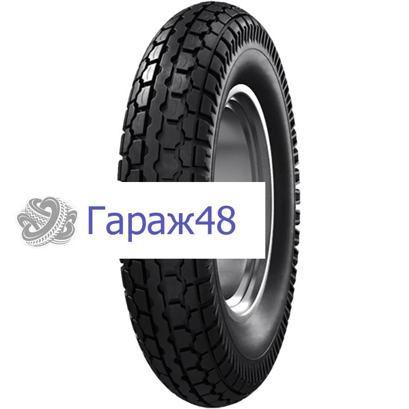 Voltyre К96А 4/80 R10 69A8
