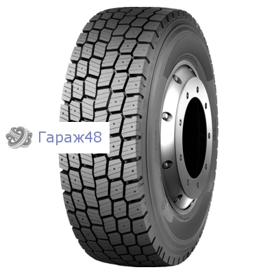 Goodride IceTrac N2 (ND783) 315/70 R22.5 154/150K