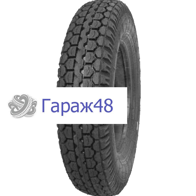 Nortec IM-10 4 R10 69A8