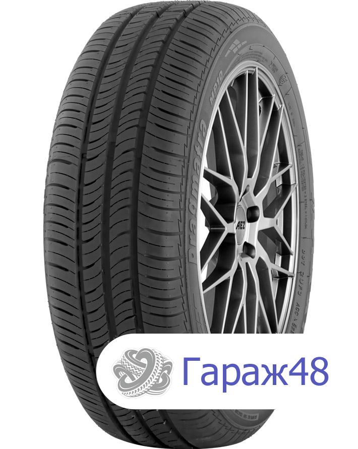 Maxxis MP10 Pragmatra 205/60 R15 91H
