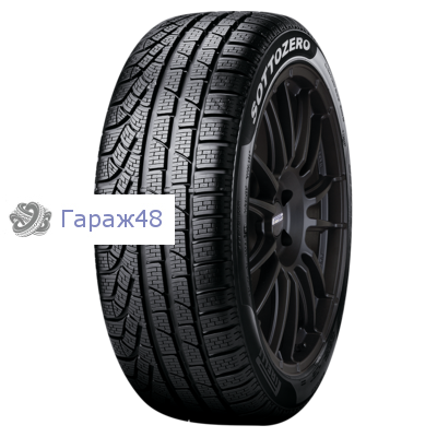 Pirelli Winter 270 SottoZero Serie II 235/45 R20 100W