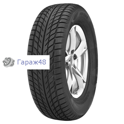 Goodride SW608 245/40 R17 95V