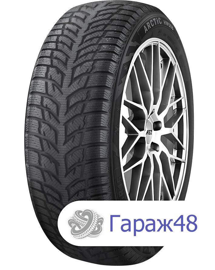 Headway Snow-HP HW508 185/60 R15 84T
