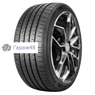 Landspider Citytraxx H/P 275/30 R20 97W