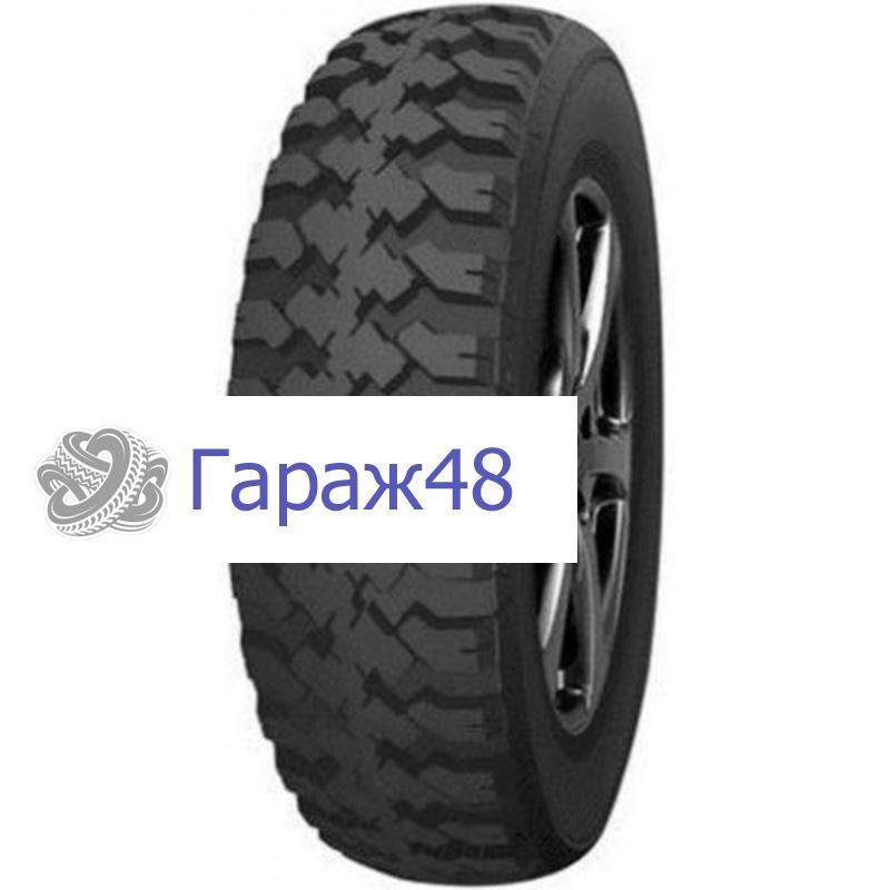 Forward Professional 139 M+S 195/80 R16C 104/102N