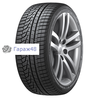 Hankook WiNter i*cept evo2 W320 215/60 R16 99H