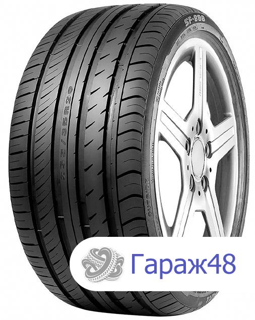 Sunfull SF888 235/45 R17 97W
