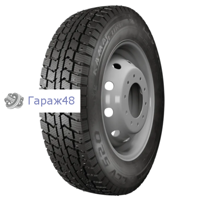 Kama LCV-520 205/75 R16 110R