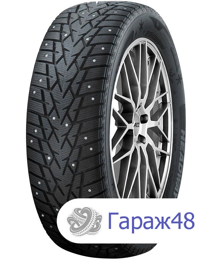 Headway HW503 225/60 R17 99T