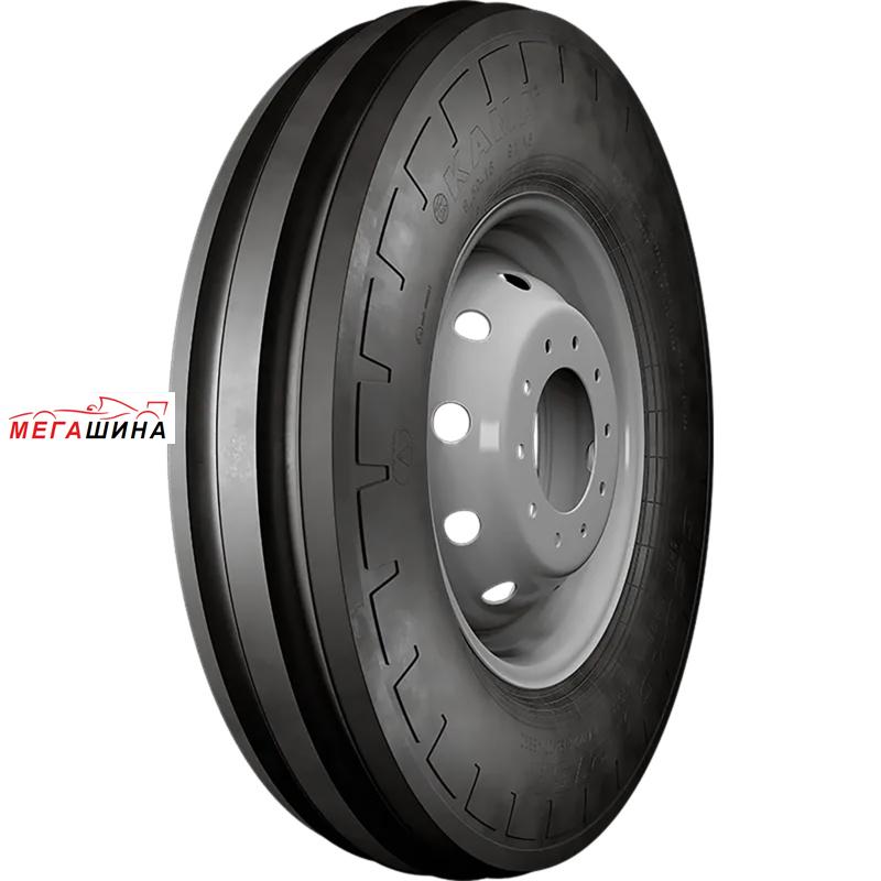 Kama Я275А 6.5/80 R16 91A6
