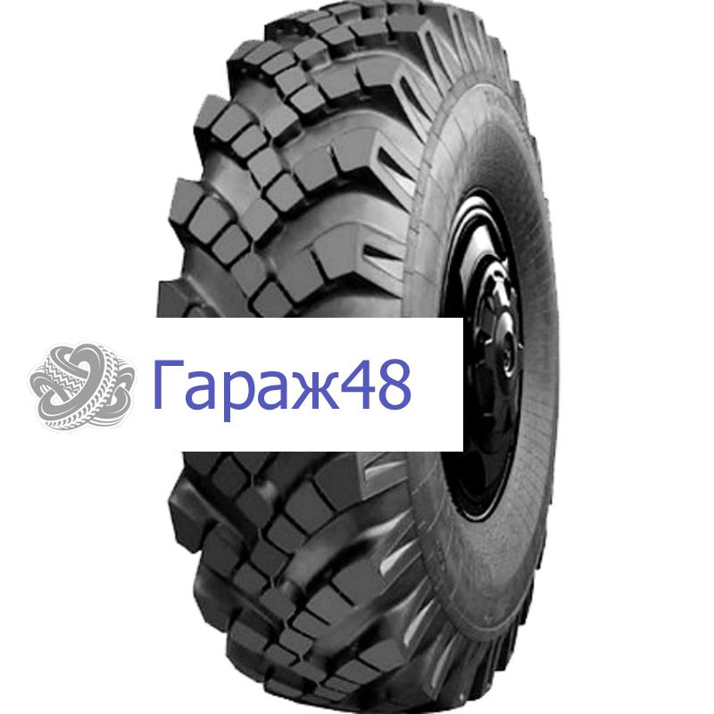 АЛТАЙШИНА ОИ25 14/80 R20 147G