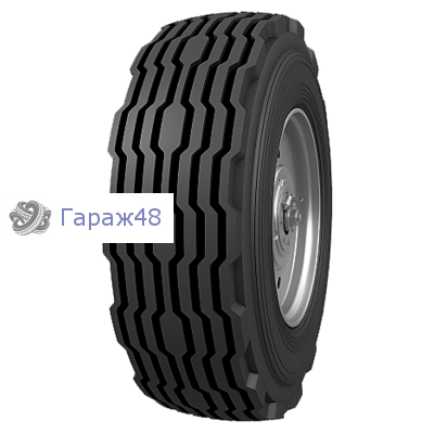 Nortec IM-06 13/75 R16 130A6