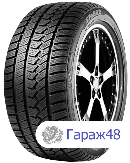 Sunfull SF982 195/65 R15 91T