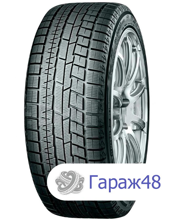 Yokohama IceGuard IG60A 245/40 R19 98Q