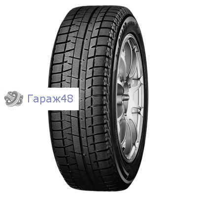 Yokohama Ice Guard IG50 plus 225/55 R17 97Q