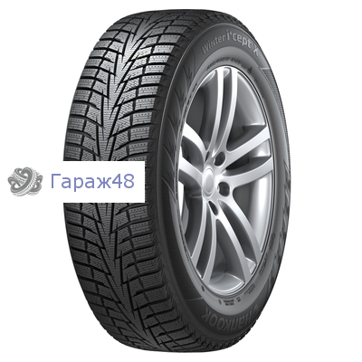 Hankook DynaProi*ceptXRW10 275/55 R19 111T