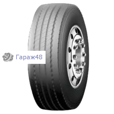 Doublestar DMS100 385/65 R22.5 164K