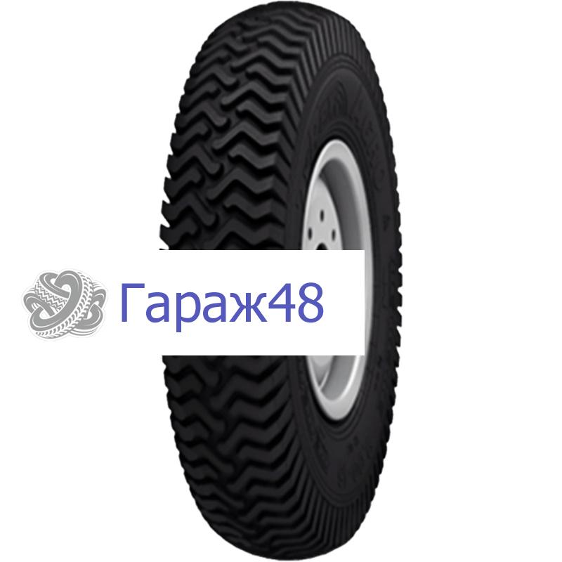 Voltyre Agro IR107 9/80 R16 140A8