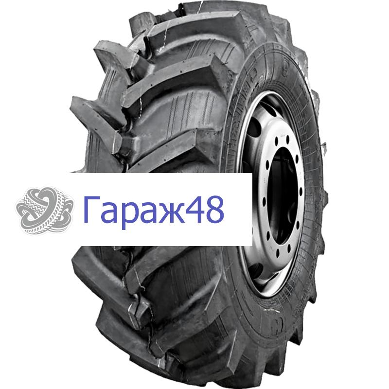 Belshina Бел90 420/70 R24 130A8