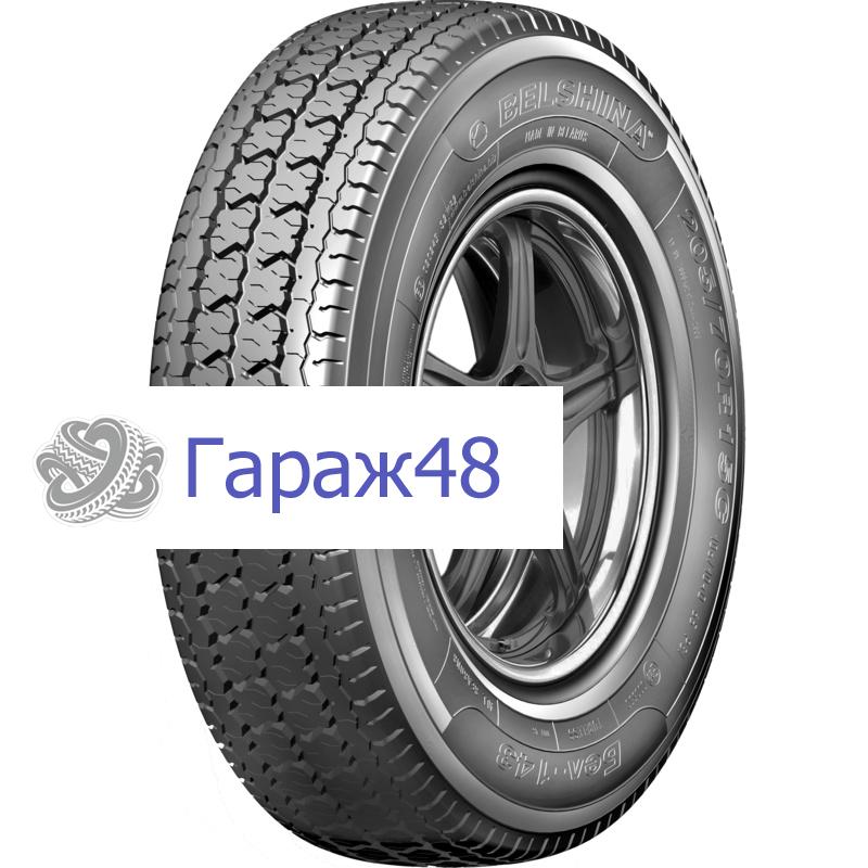 Belshina Бел143 205/70 R15C 106/104Q