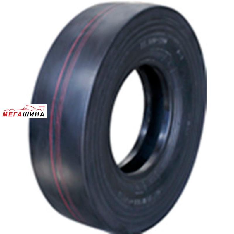 Armour C-1 10.5/80 R16 