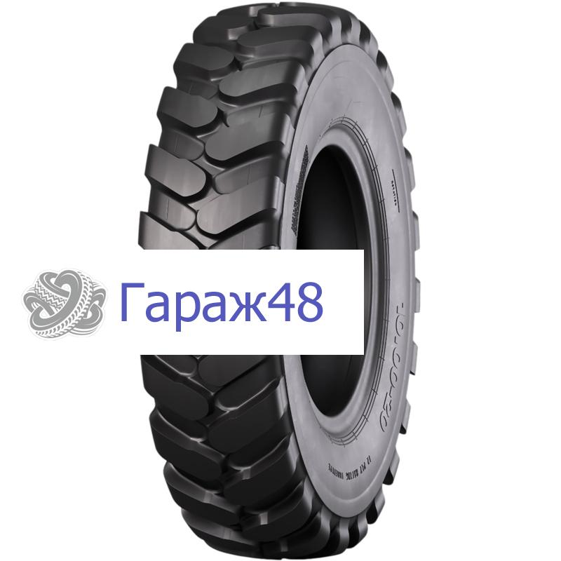 OZKA Pulmox BL77 KNK44 10/80 R20 146B