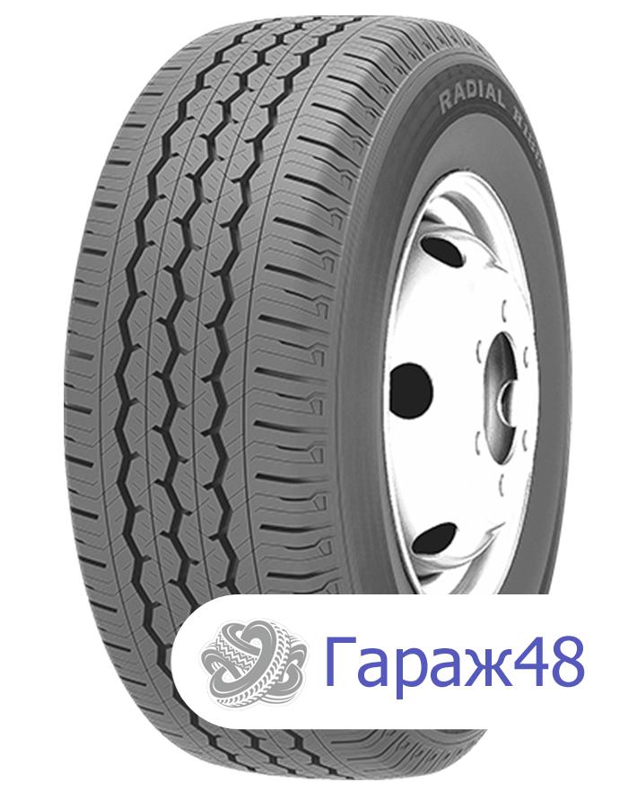 WestLake H188 235/65 R16 115R