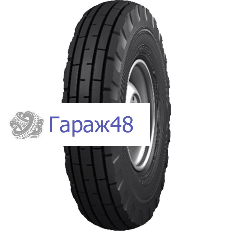 Voltyre Я324А 9/80 R16 125A6