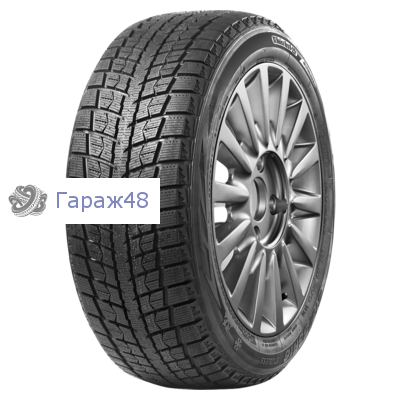 Ling Long Winter Defender Ice I-15 185/65 R15 92T