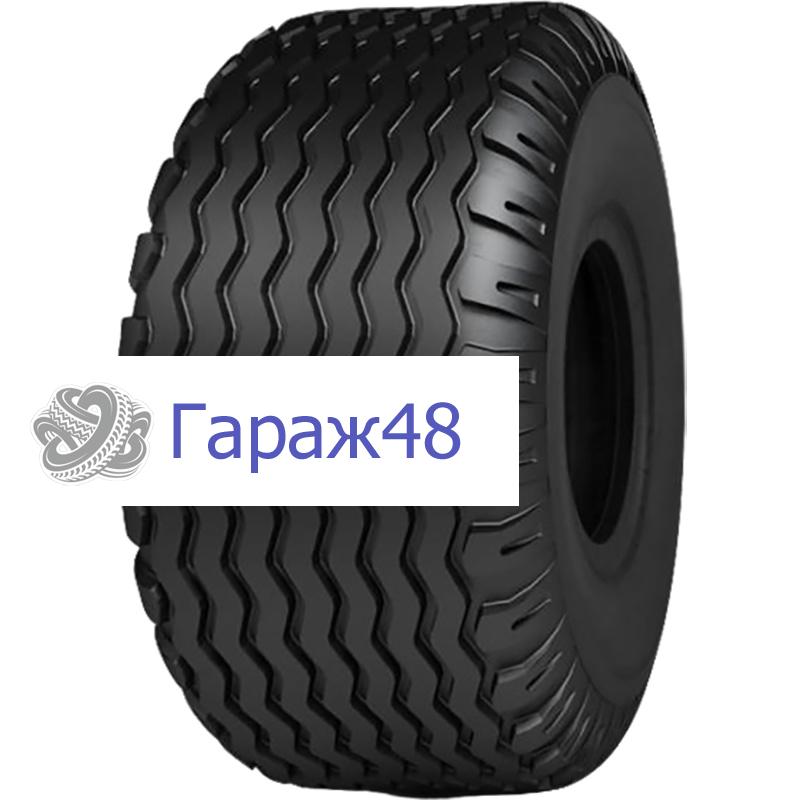 OZKA Pulmox PLT52 (KNK46) 500/50 R17 157A8