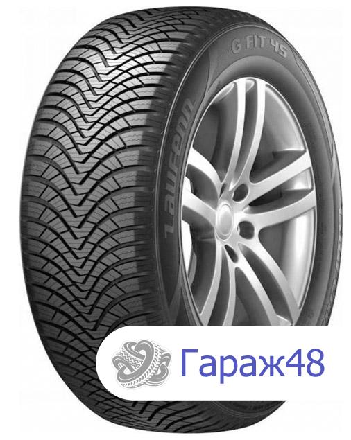 Laufenn LH71 175/65 R14 86H