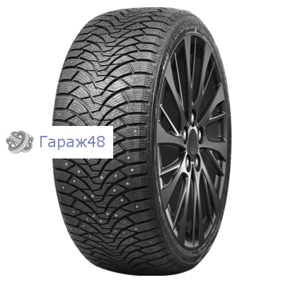 Ling Long Winter Defender Grip 2 195/55 R15 89T