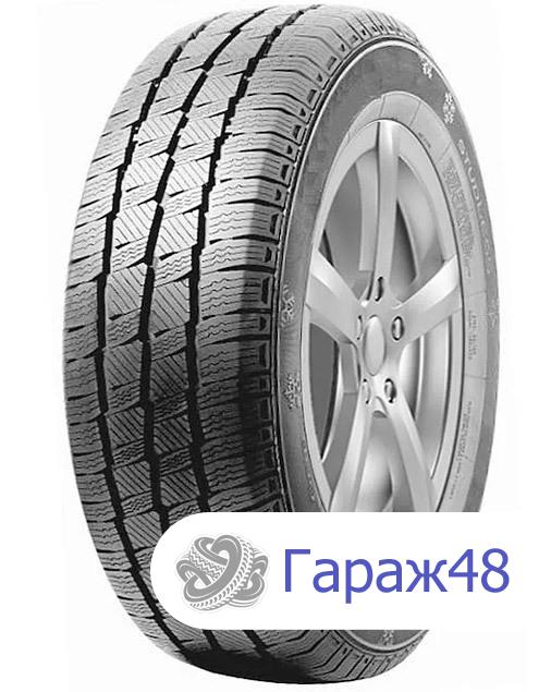 Sunfull SFW05 205/65 R16C 107/105R