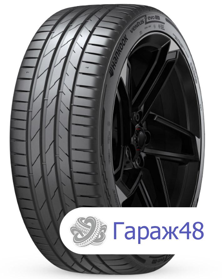 Hankook Ventus evo K137 SUV 295/45 R20 114Y