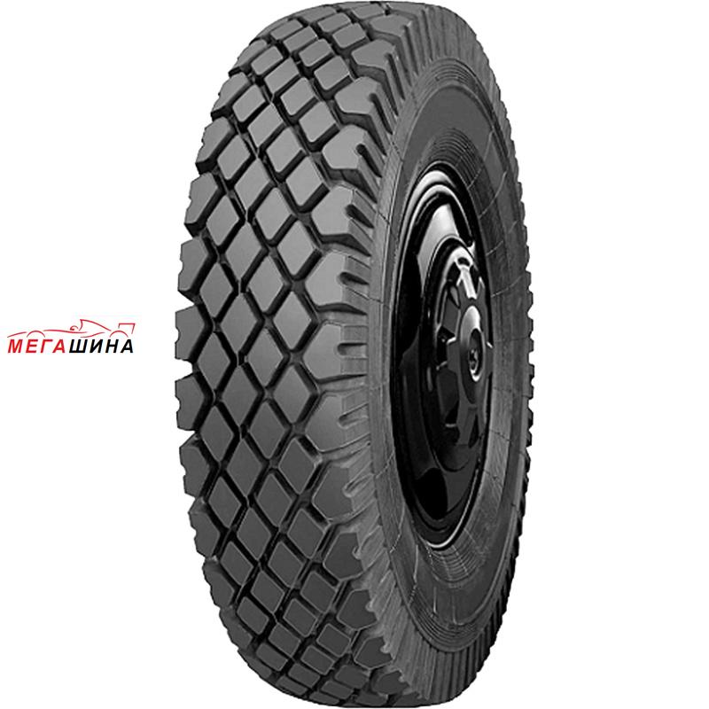 ОШЗ И281 У4 10/80 R20 146/143K