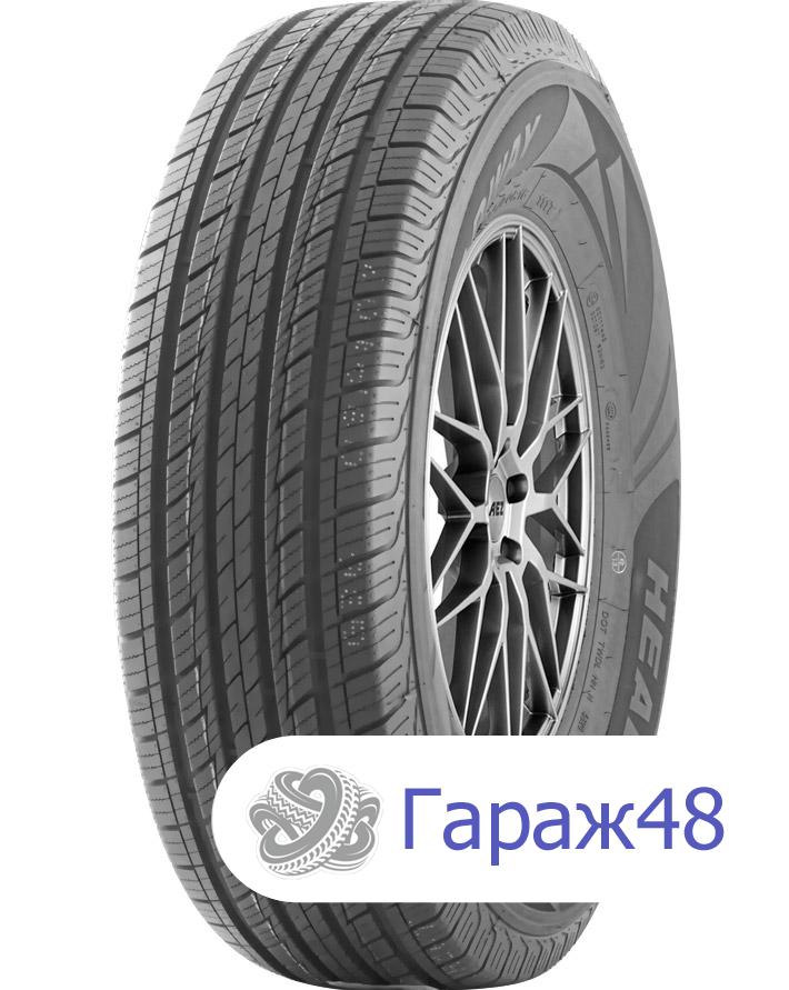 Headway HR805 235/70 R16 106H