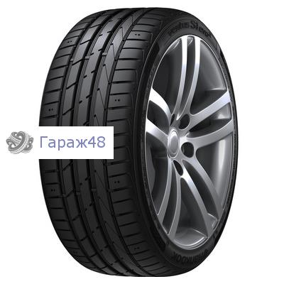 Hankook Ventus S1 evo2 K117B 225/50 R17 94W