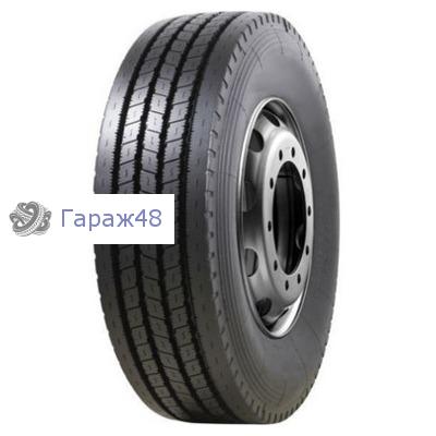 Ovation VI111 235/75 R17.5 132/130M