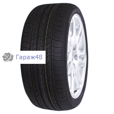 Altenzo Sports Navigator 275/50 R22 111W