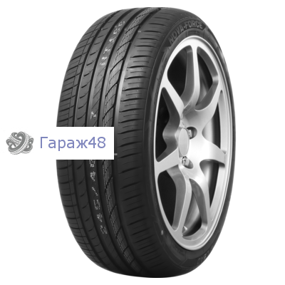Ling Long Nova-Force 235/40 R18 95W