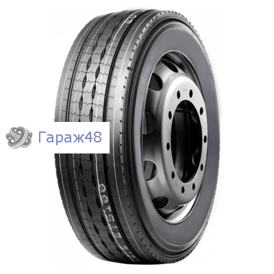 CrossWind CWS10E 315/70 R22.5 156/150L