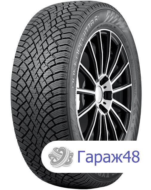 Nokian Tyres (Ikon Tyres ) Hakkapeliitta R5 SUV 235/50 R18 101R