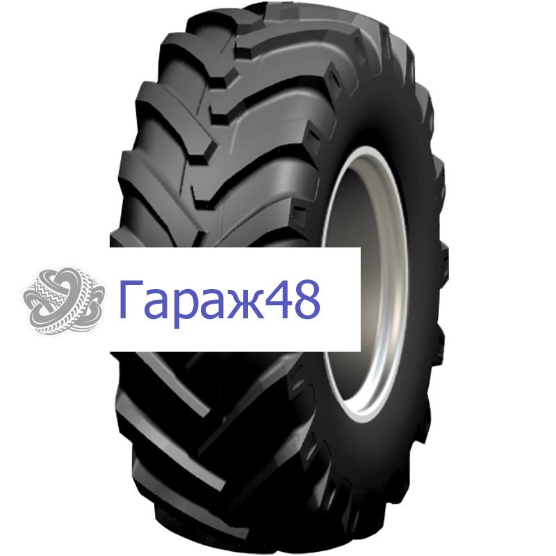 Titan AG63H 500/85 R24 171A8