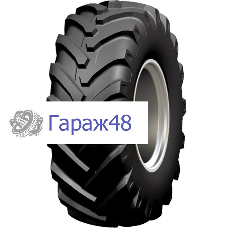 Voltyre Agro DF-134 500/85 R24 171A8
