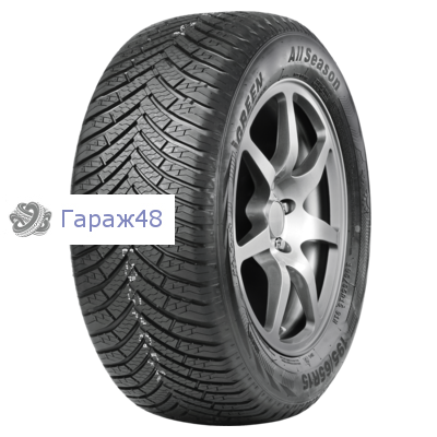 Ling Long iGreen All Season 225/55 R17 101V
