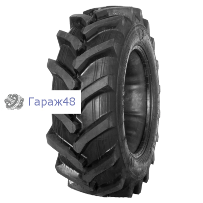 Belshina Бел-89 360/70 R24 