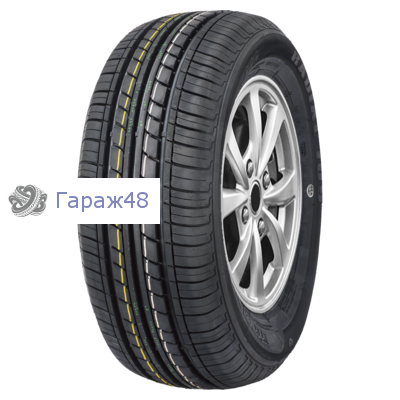 Tracmax Radial 109 155/80 R13 90S