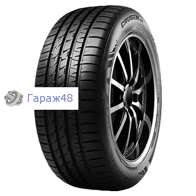 Marshal Crugen HP91 235/45 R19 95W
