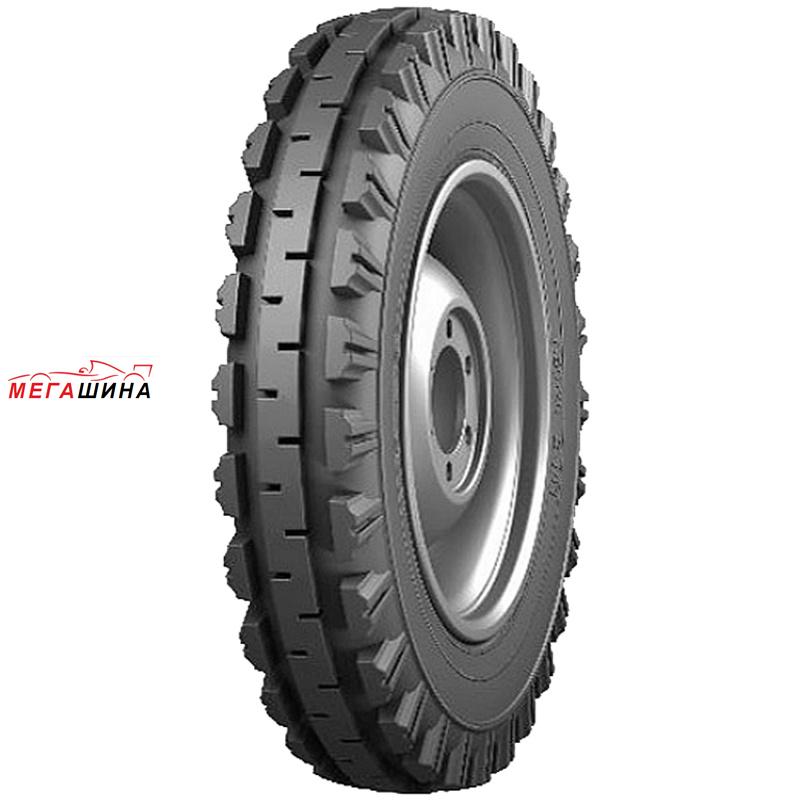 АЛТАЙШИНА В-103 7.5 R20 109A6