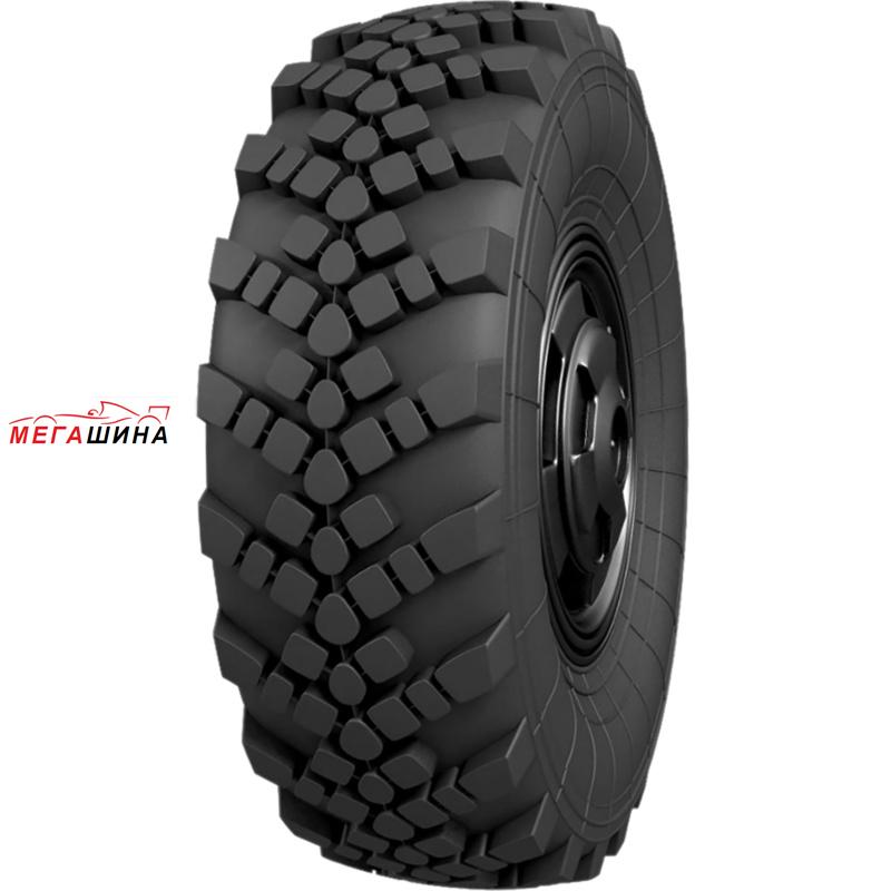 Advance GLE-1 425/85 R21 160G